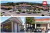 17300 Ventura Blvd photo